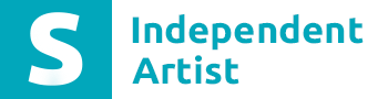 Symbiostock friends